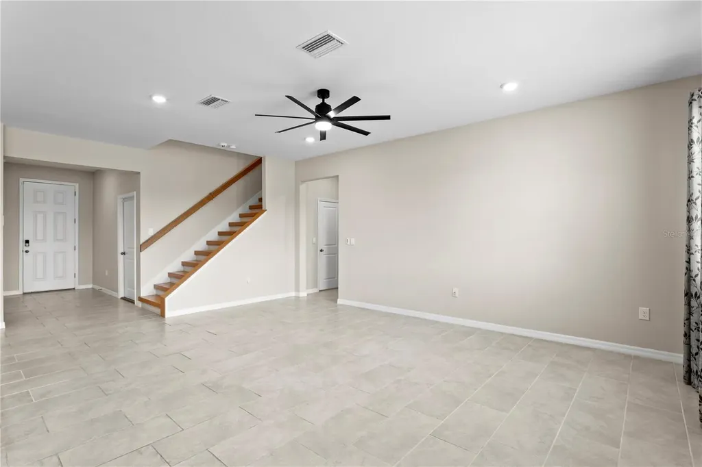 3288 Tucson Wind Place Odessa FL 33556