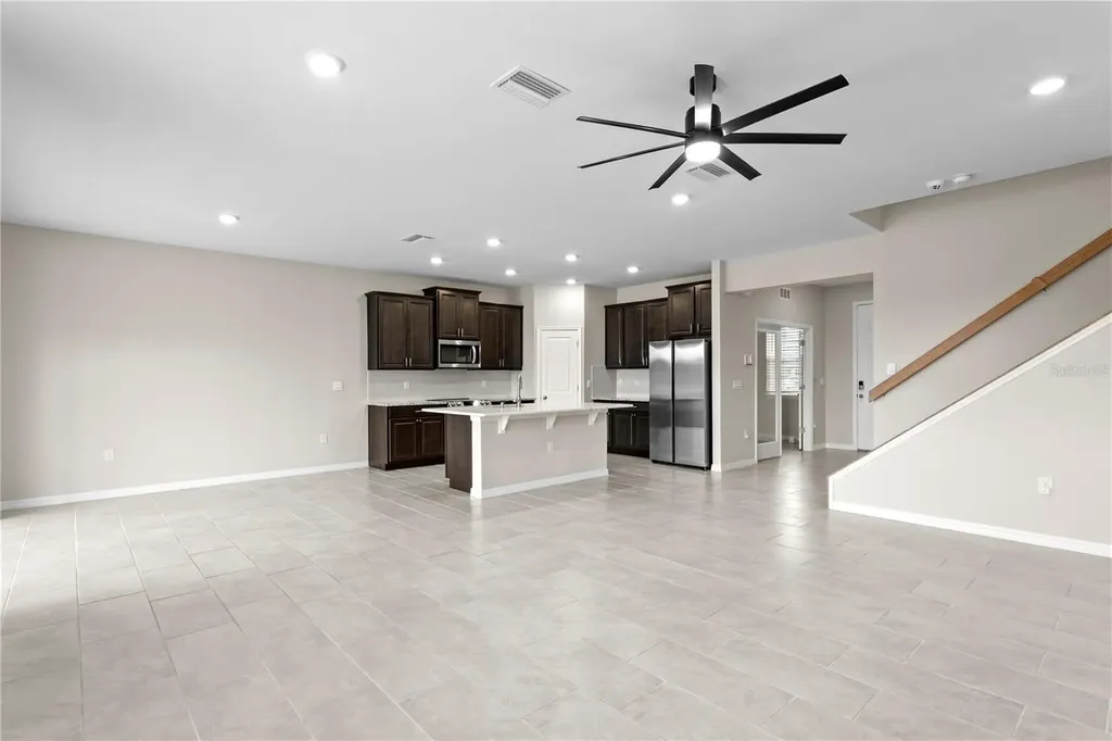 3288 Tucson Wind Place Odessa FL 33556