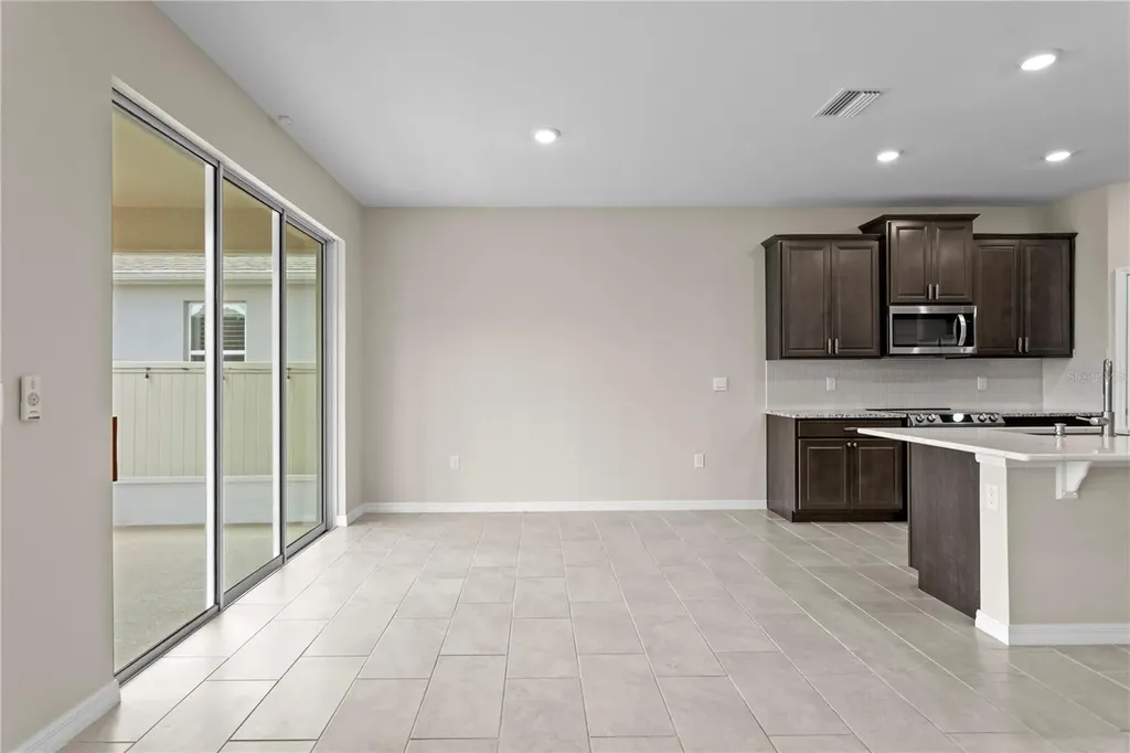 3288 Tucson Wind Place Odessa FL 33556