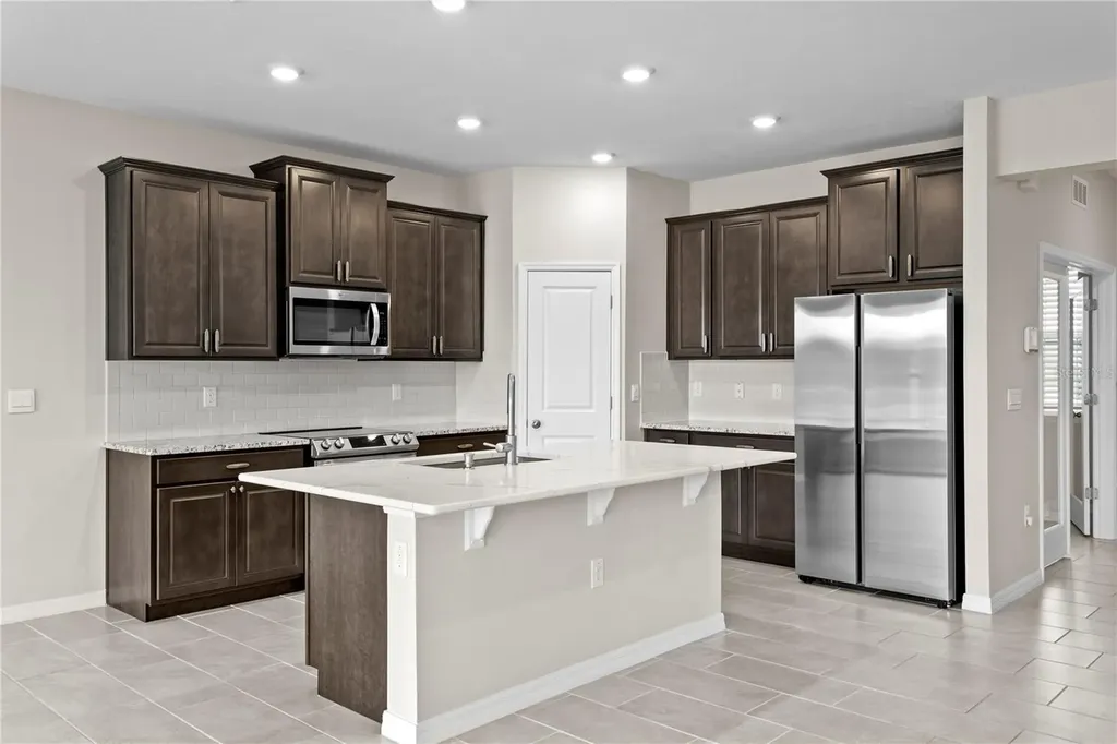 3288 Tucson Wind Place Odessa FL 33556