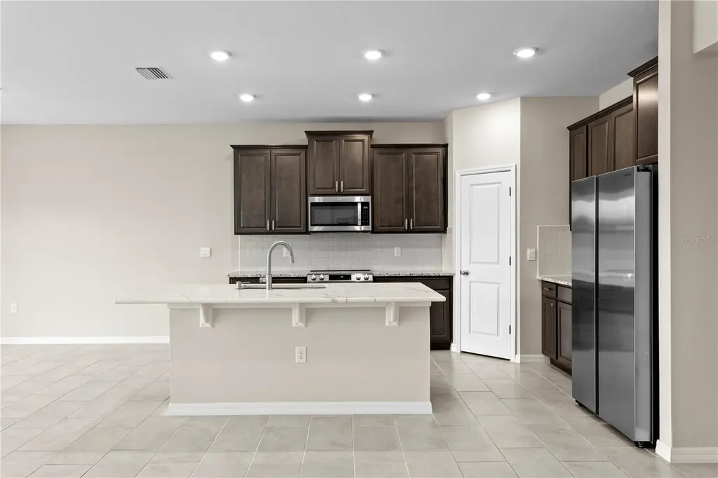 3288 Tucson Wind Place Odessa FL 33556