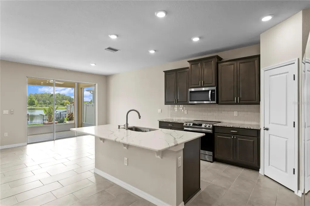 3288 Tucson Wind Place Odessa FL 33556