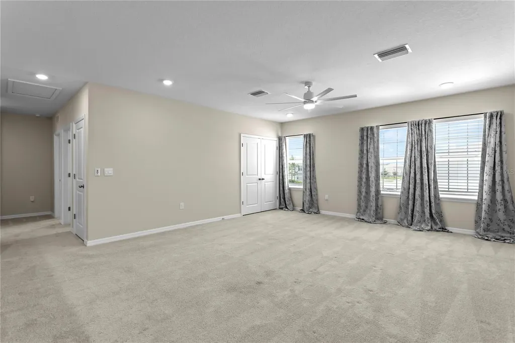 3288 Tucson Wind Place Odessa FL 33556