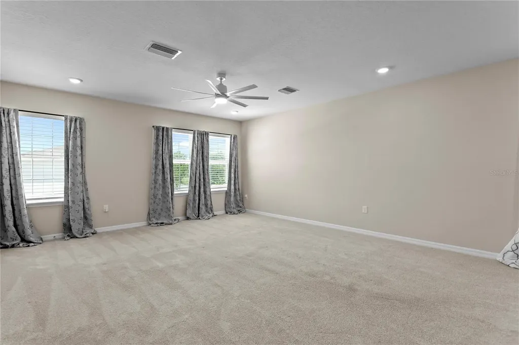 3288 Tucson Wind Place Odessa FL 33556
