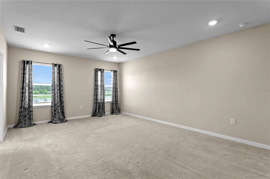 3288 Tucson Wind Place Odessa FL 33556