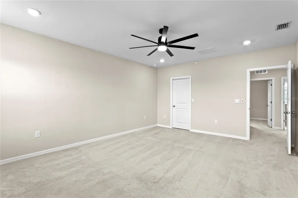 3288 Tucson Wind Place Odessa FL 33556