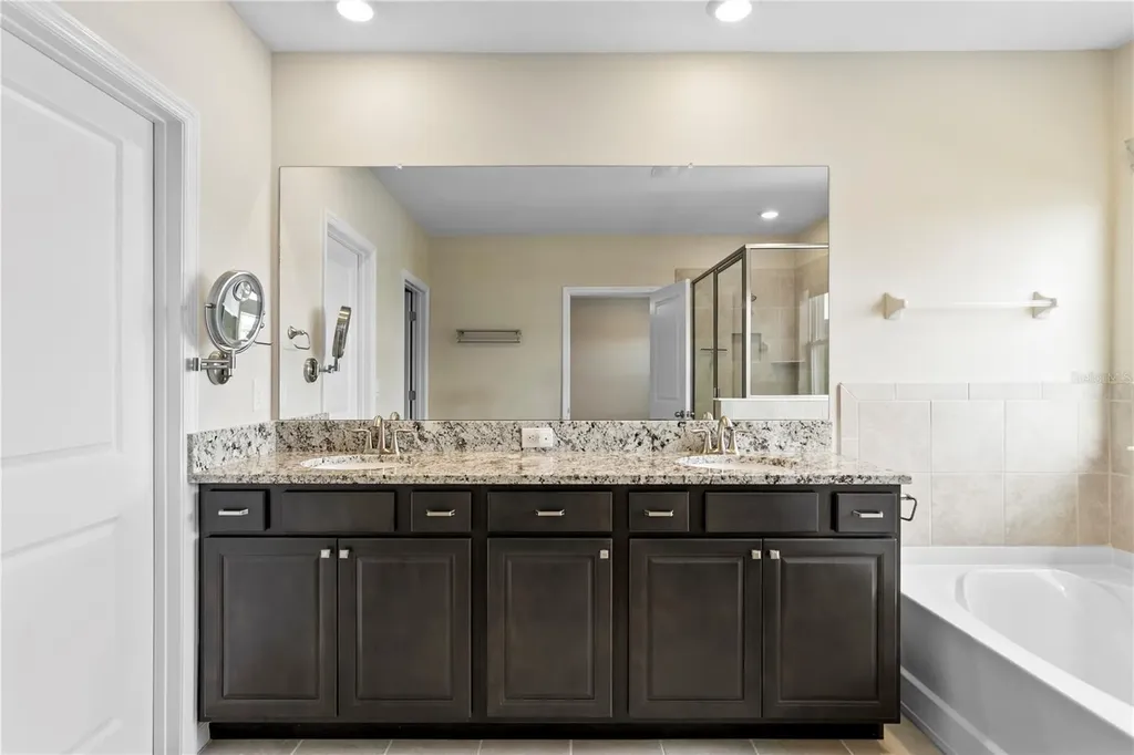 3288 Tucson Wind Place Odessa FL 33556