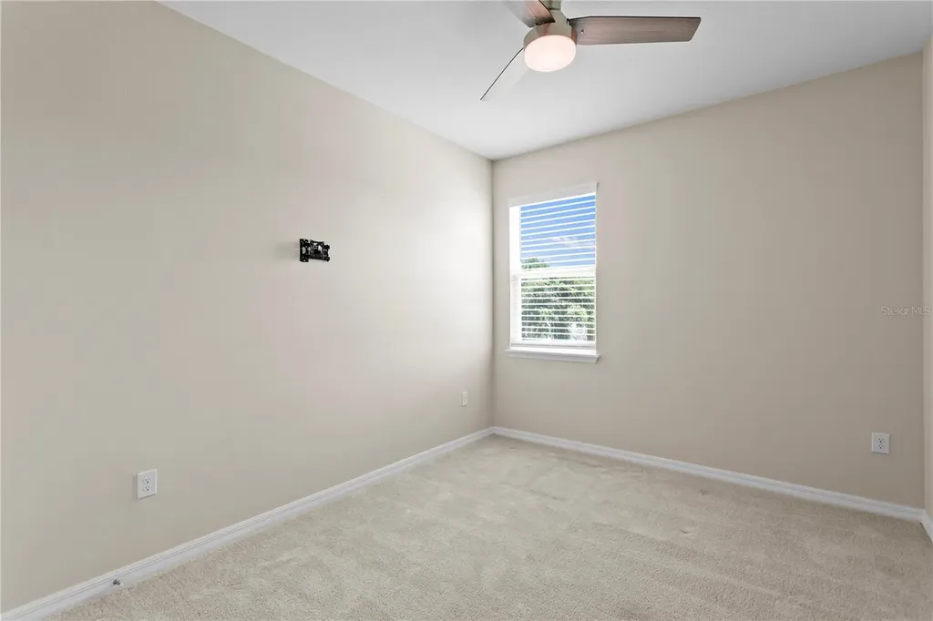 3288 Tucson Wind Place Odessa FL 33556