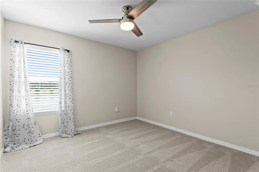3288 Tucson Wind Place Odessa FL 33556