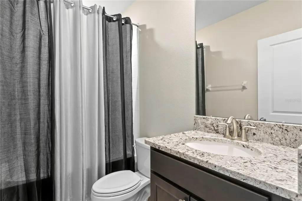 3288 Tucson Wind Place Odessa FL 33556