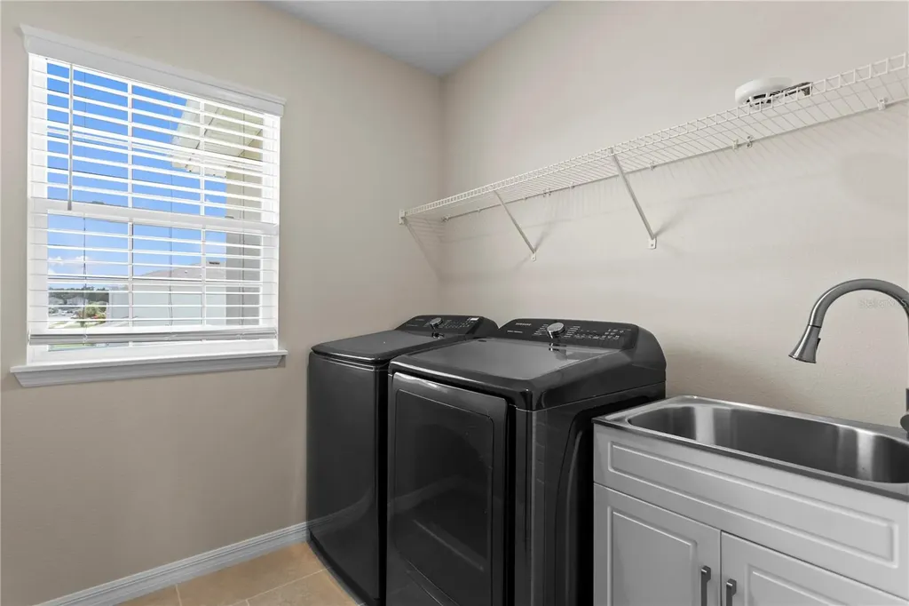 3288 Tucson Wind Place Odessa FL 33556