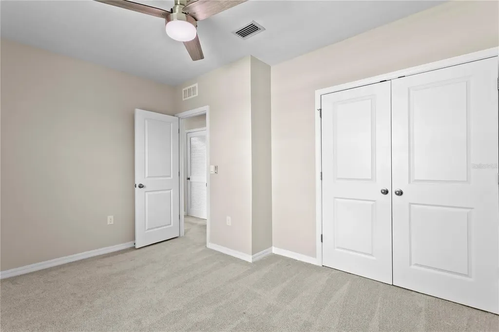 3288 Tucson Wind Place Odessa FL 33556