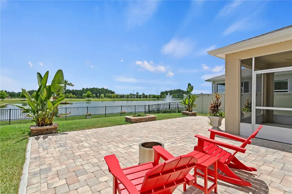 3288 Tucson Wind Place Odessa FL 33556