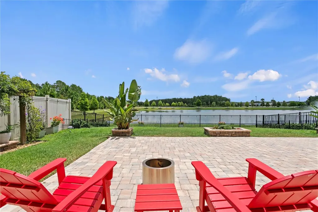 3288 Tucson Wind Place Odessa FL 33556