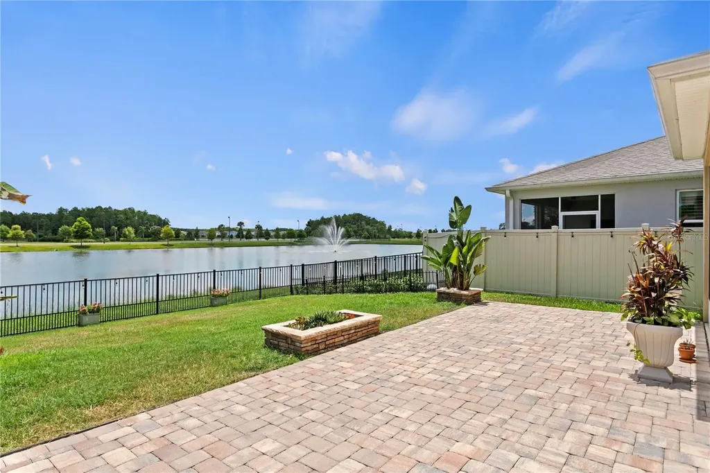 3288 Tucson Wind Place Odessa FL 33556