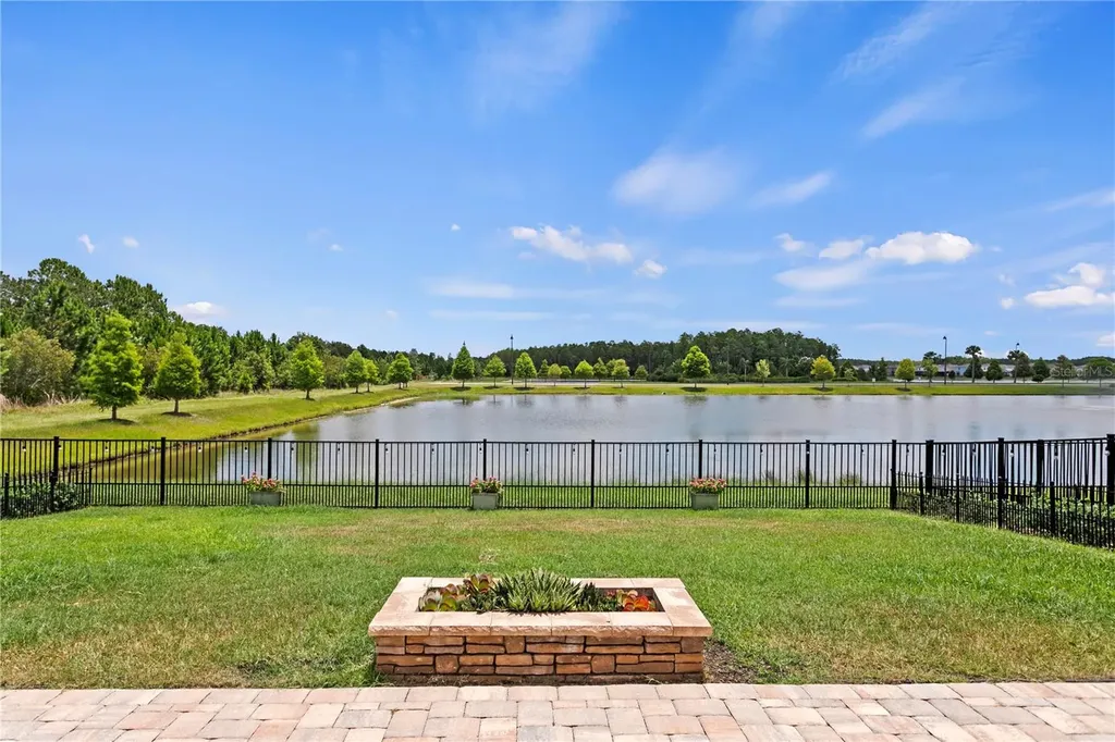 3288 Tucson Wind Place Odessa FL 33556