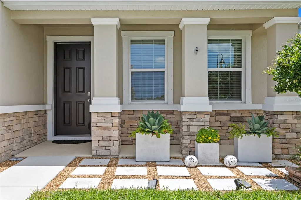 3288 Tucson Wind Place Odessa FL 33556