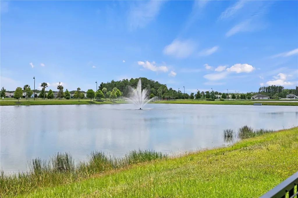 3288 Tucson Wind Place Odessa FL 33556