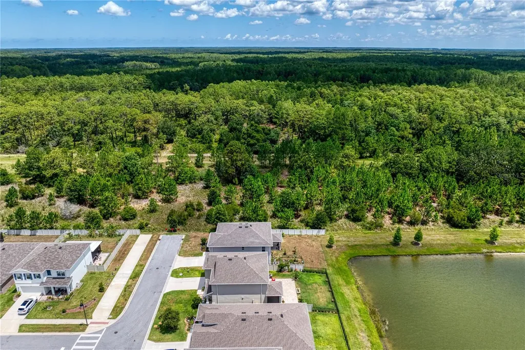 3288 Tucson Wind Place Odessa FL 33556