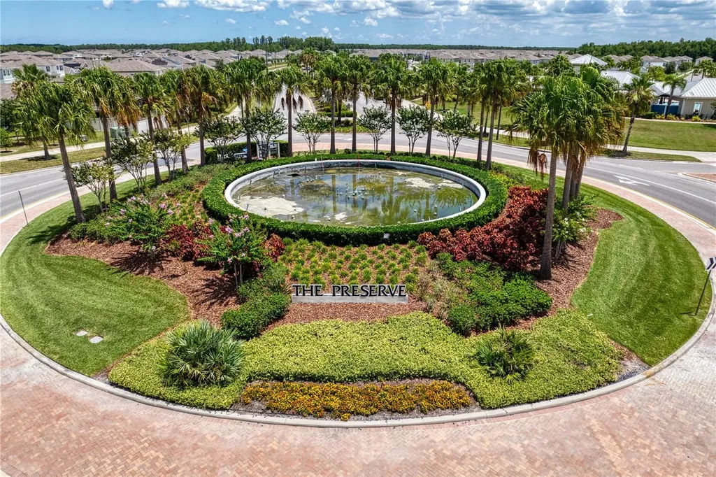 3288 Tucson Wind Place Odessa FL 33556