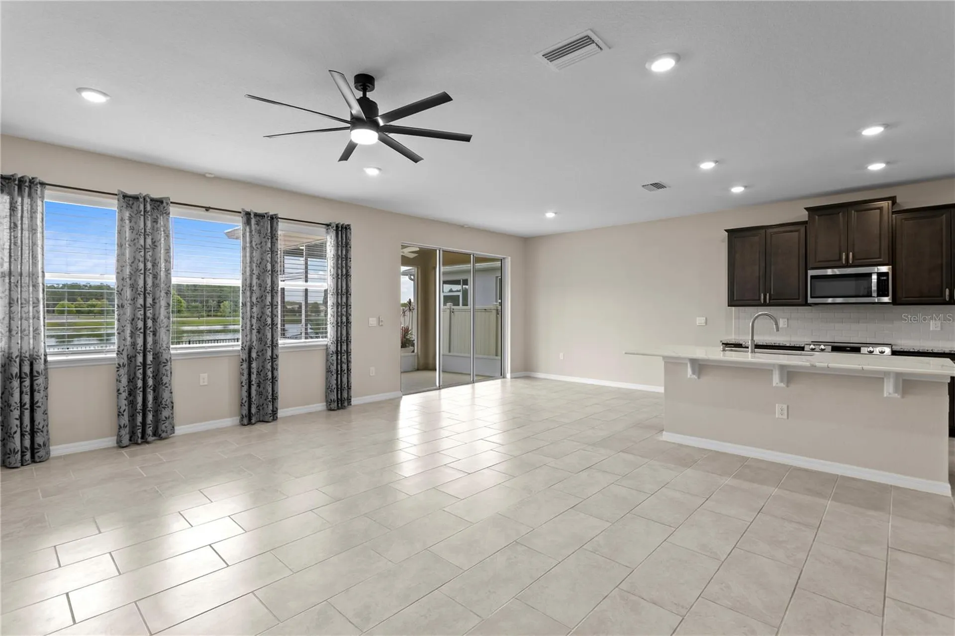 3288 Tucson Wind Place Odessa FL 33556