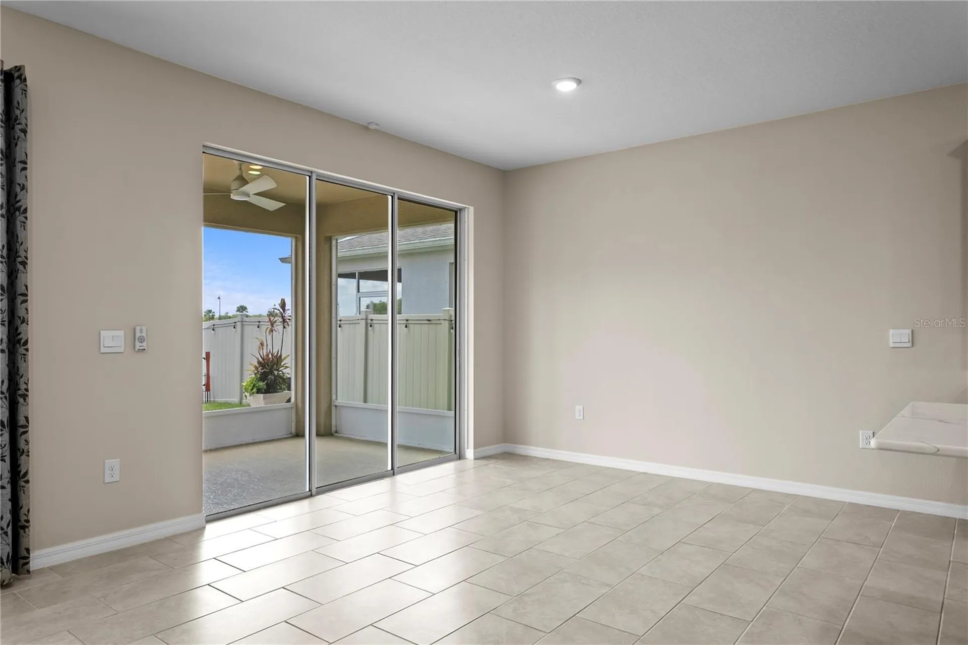 3288 Tucson Wind Place Odessa FL 33556