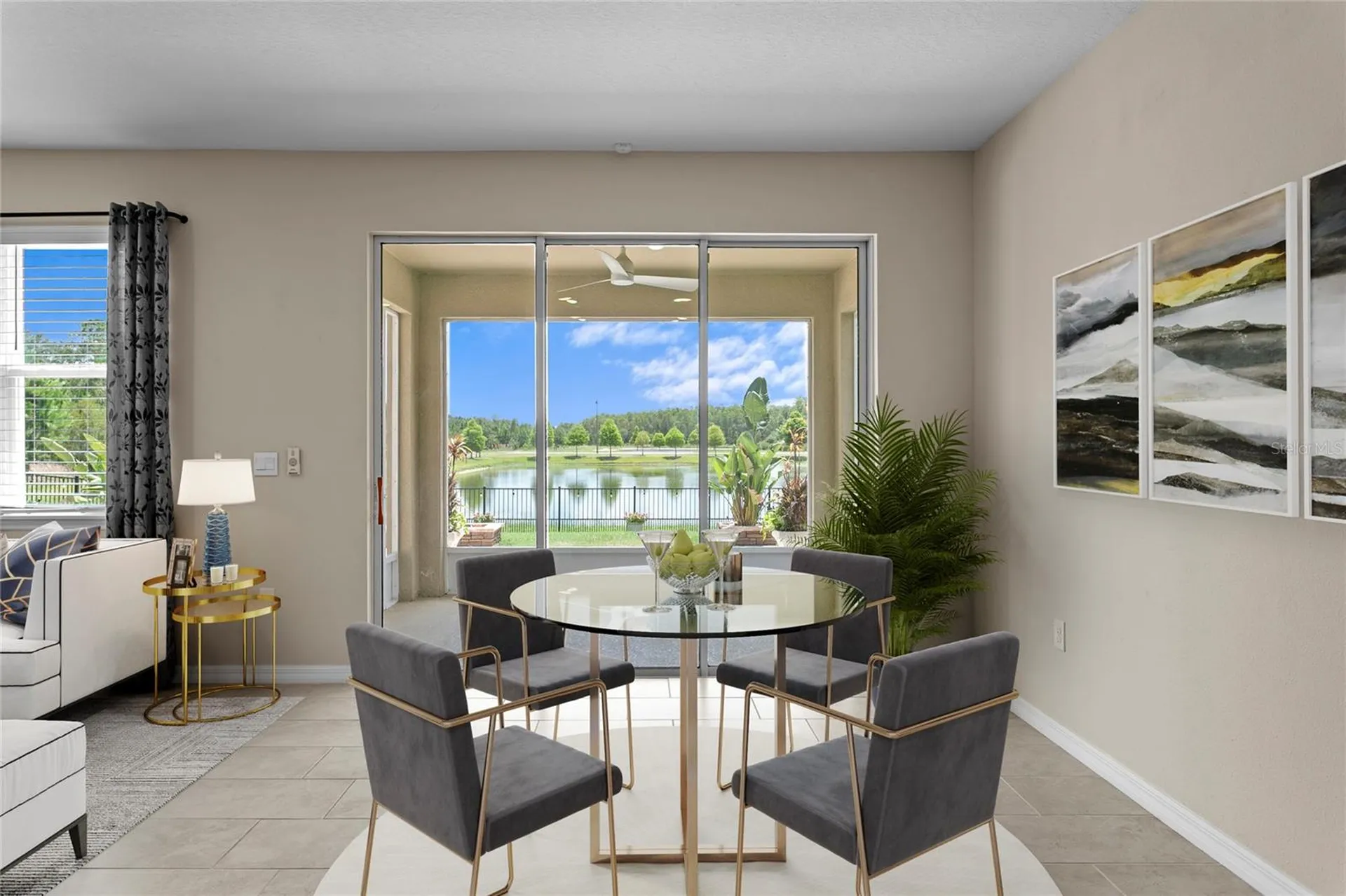 3288 Tucson Wind Place Odessa FL 33556