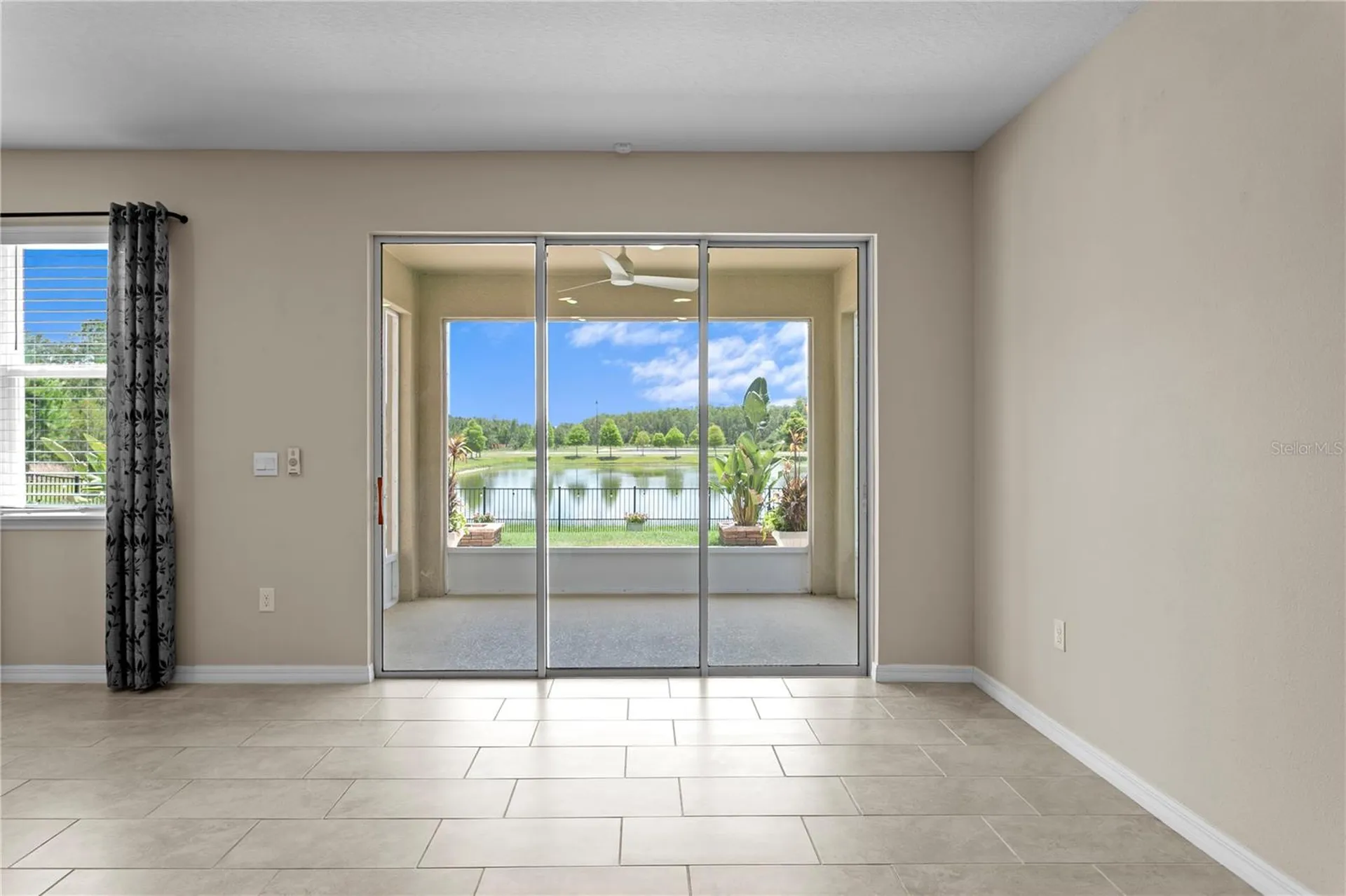 3288 Tucson Wind Place Odessa FL 33556