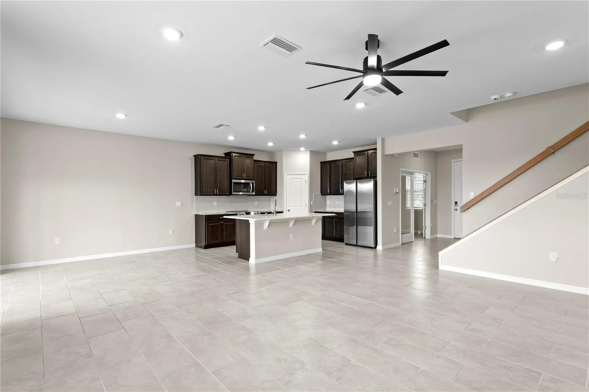3288 Tucson Wind Place Odessa FL 33556