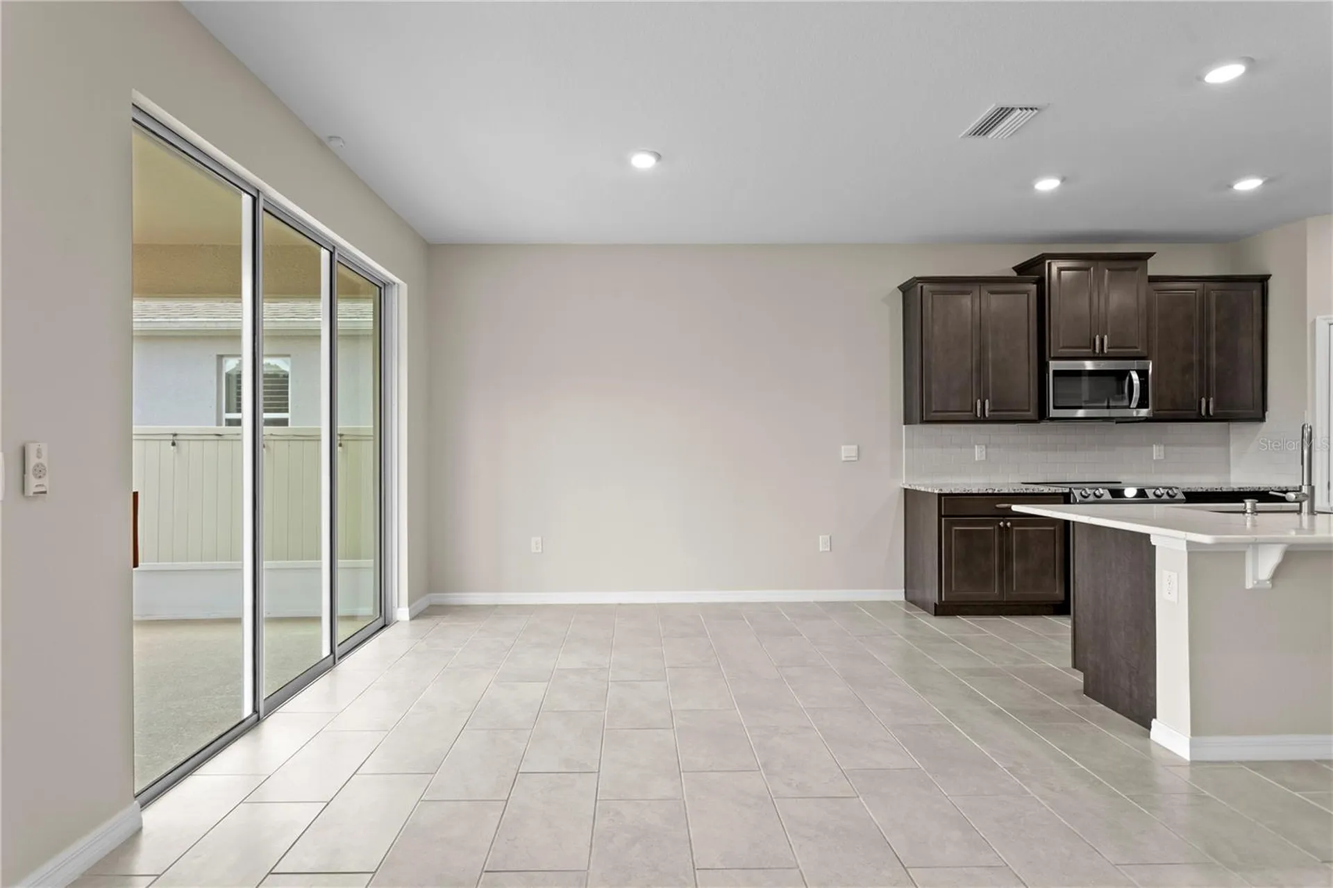 3288 Tucson Wind Place Odessa FL 33556