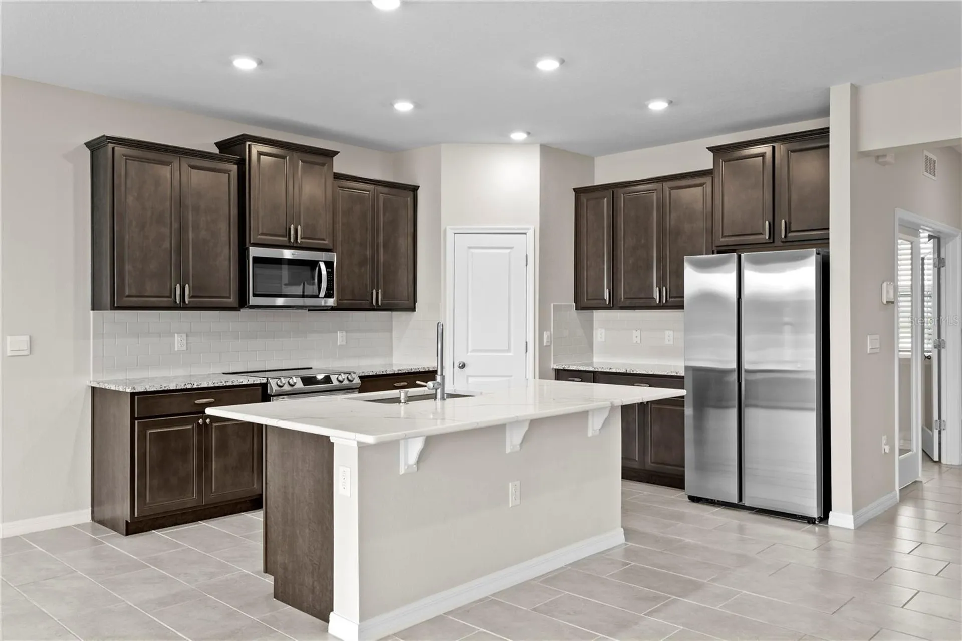 3288 Tucson Wind Place Odessa FL 33556