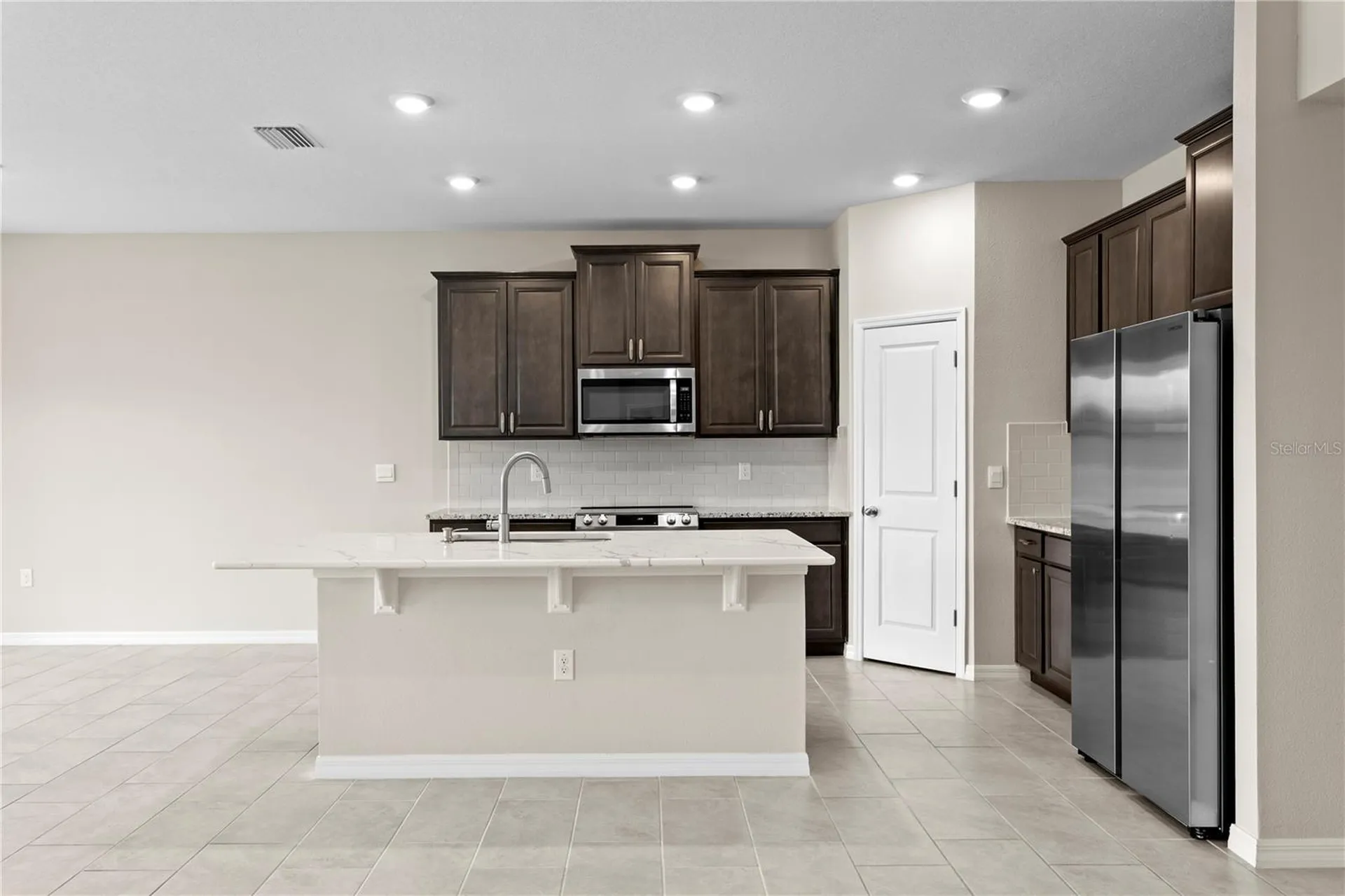 3288 Tucson Wind Place Odessa FL 33556