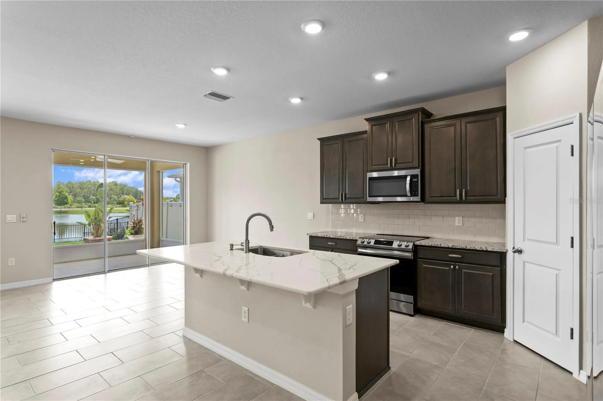 3288 Tucson Wind Place Odessa FL 33556