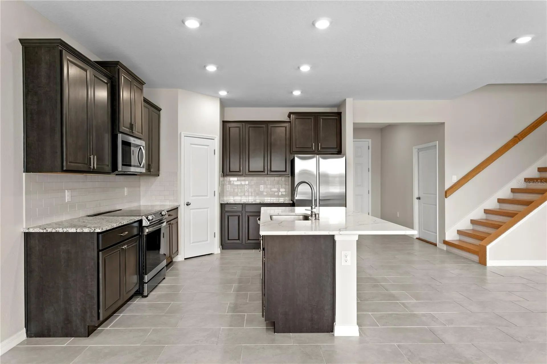 3288 Tucson Wind Place Odessa FL 33556