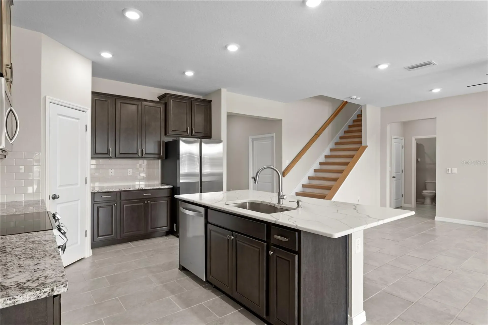 3288 Tucson Wind Place Odessa FL 33556