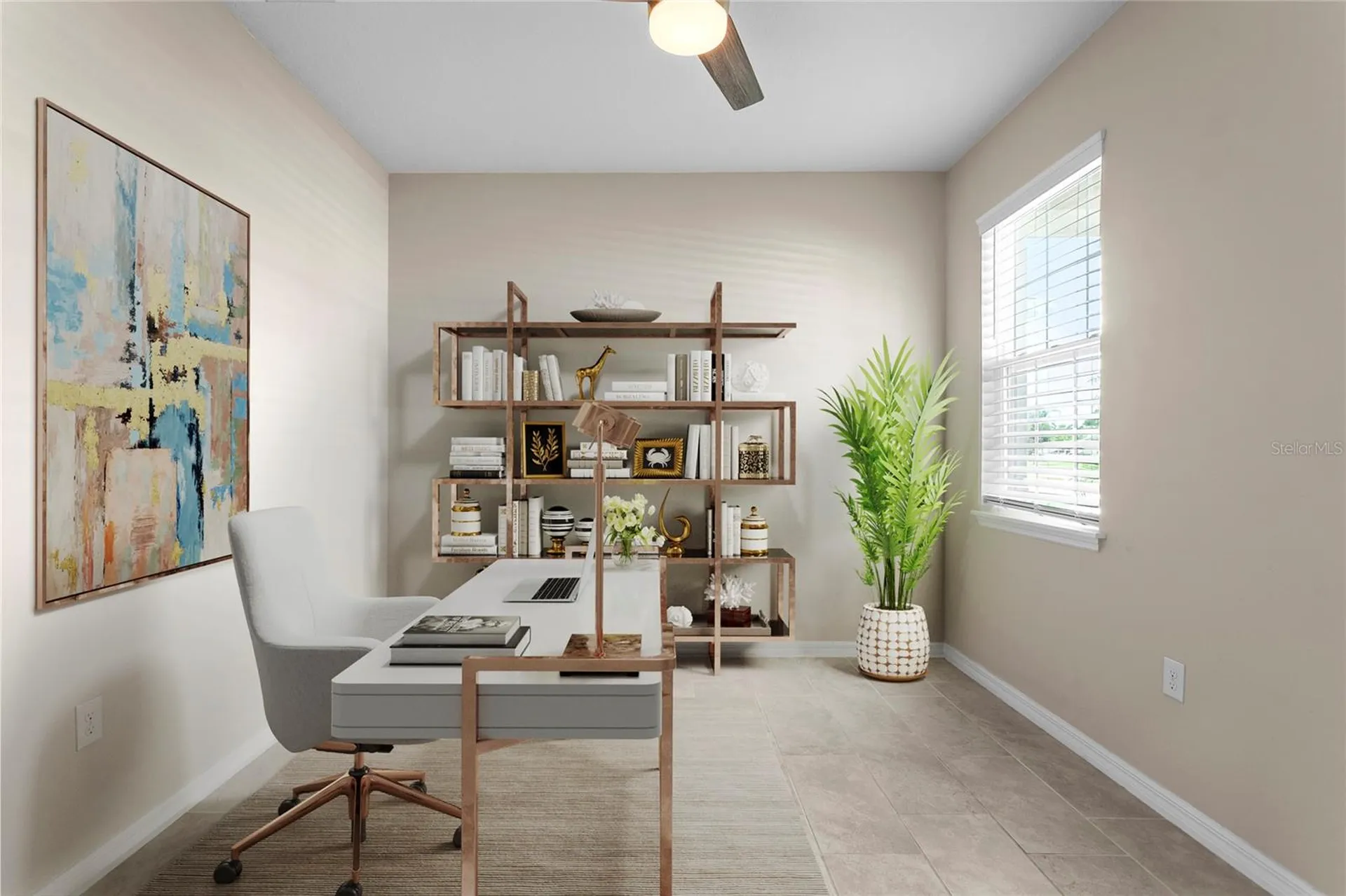 3288 Tucson Wind Place Odessa FL 33556