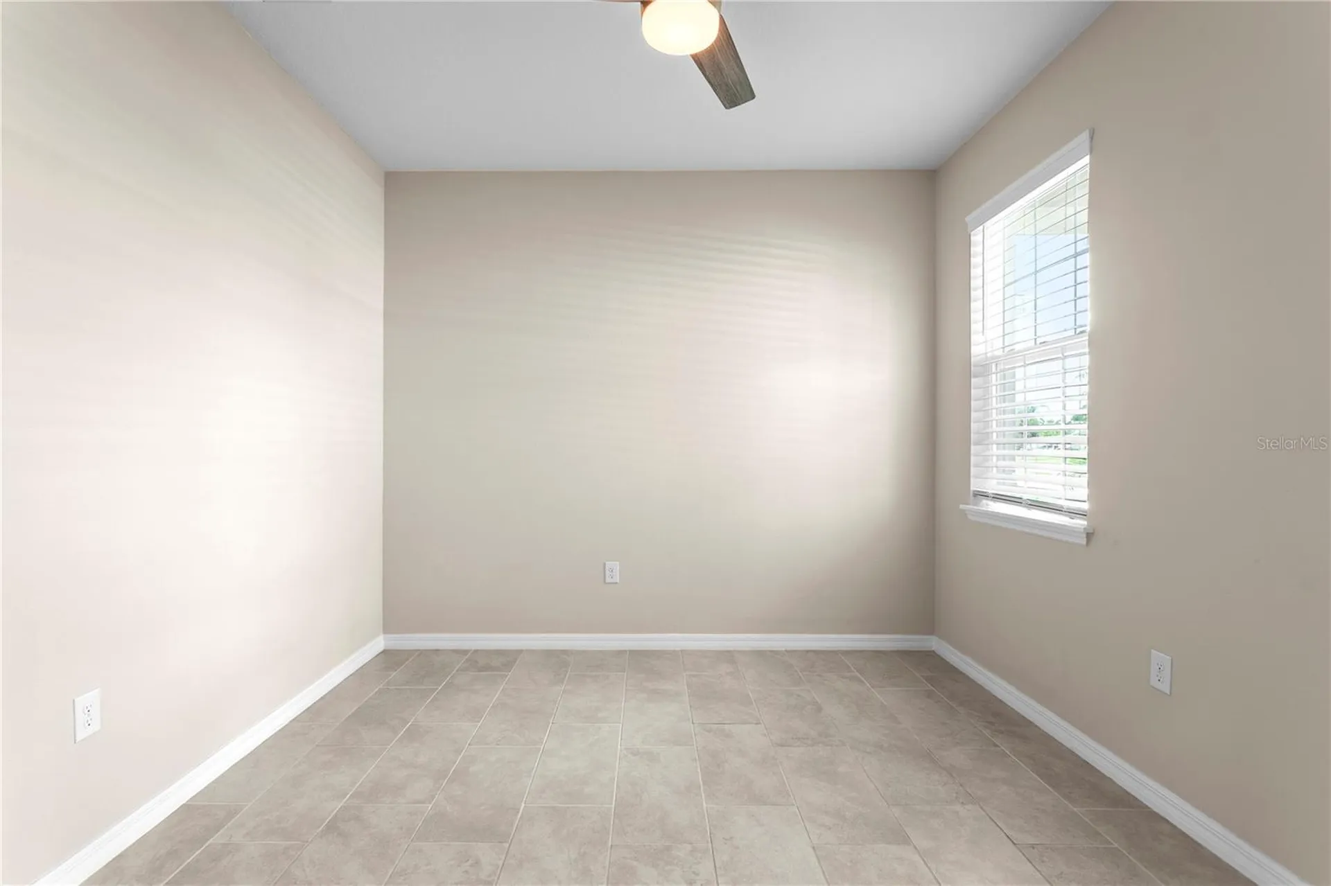 3288 Tucson Wind Place Odessa FL 33556