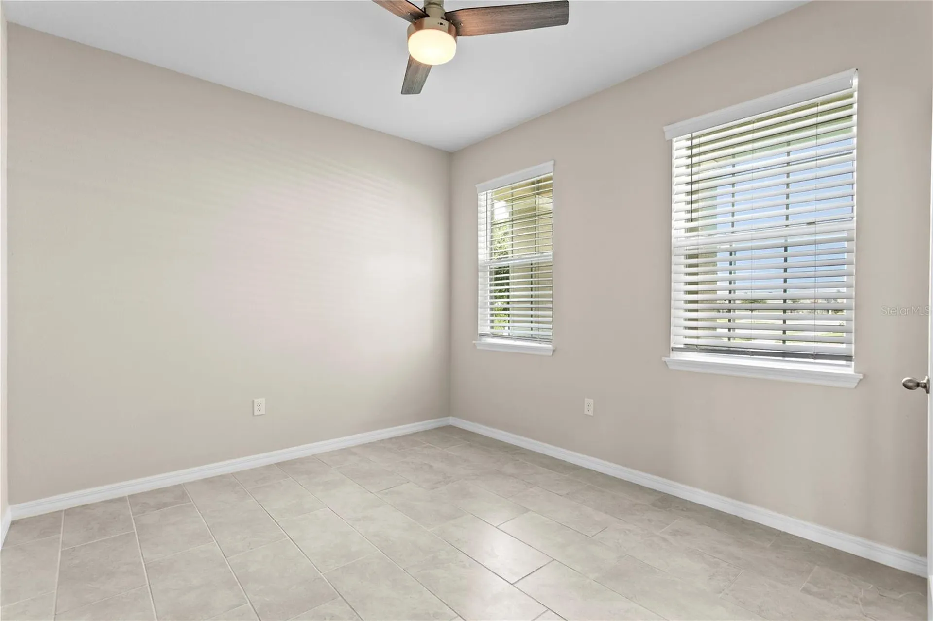 3288 Tucson Wind Place Odessa FL 33556