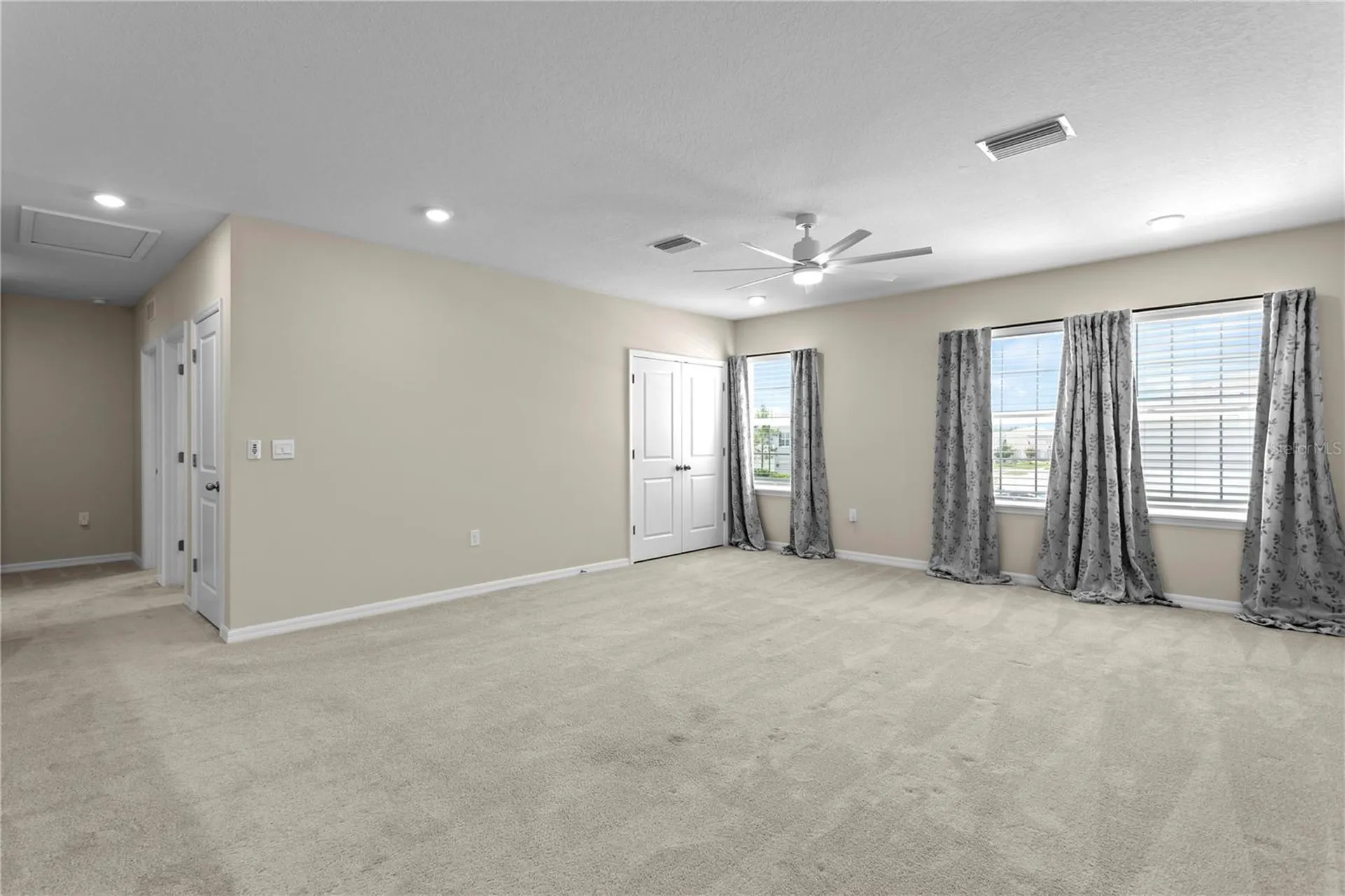 3288 Tucson Wind Place Odessa FL 33556