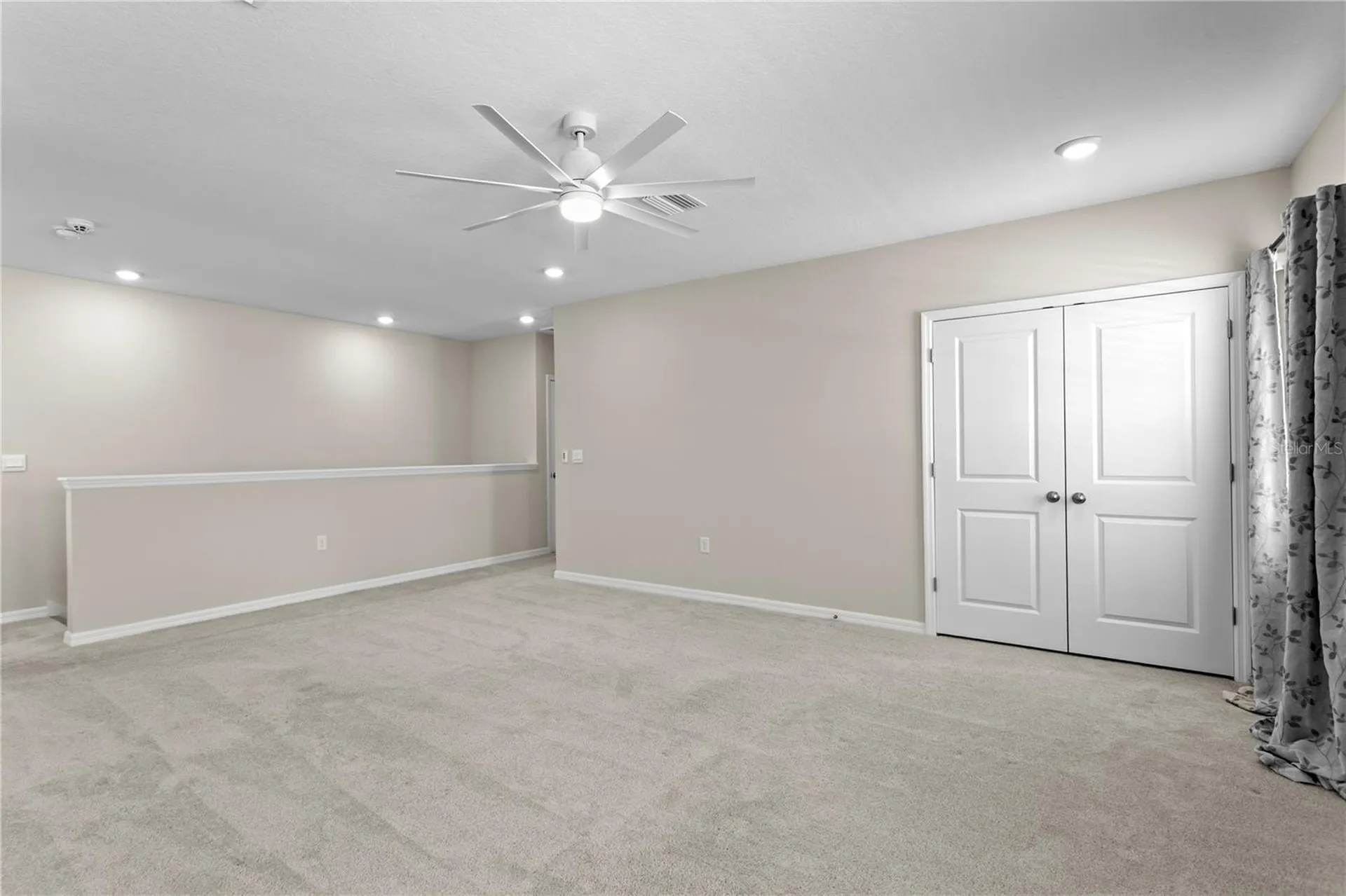 3288 Tucson Wind Place Odessa FL 33556