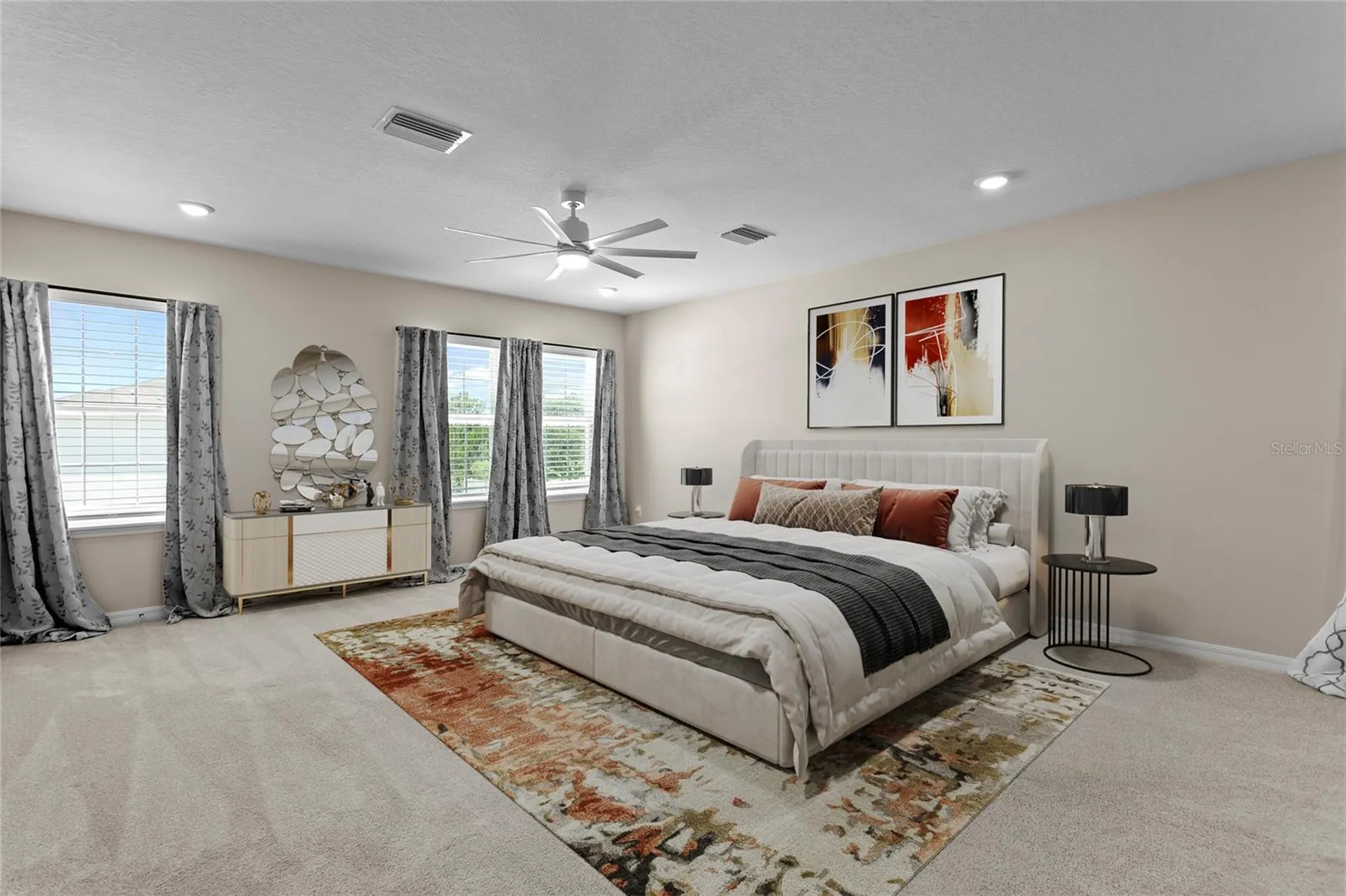 3288 Tucson Wind Place Odessa FL 33556