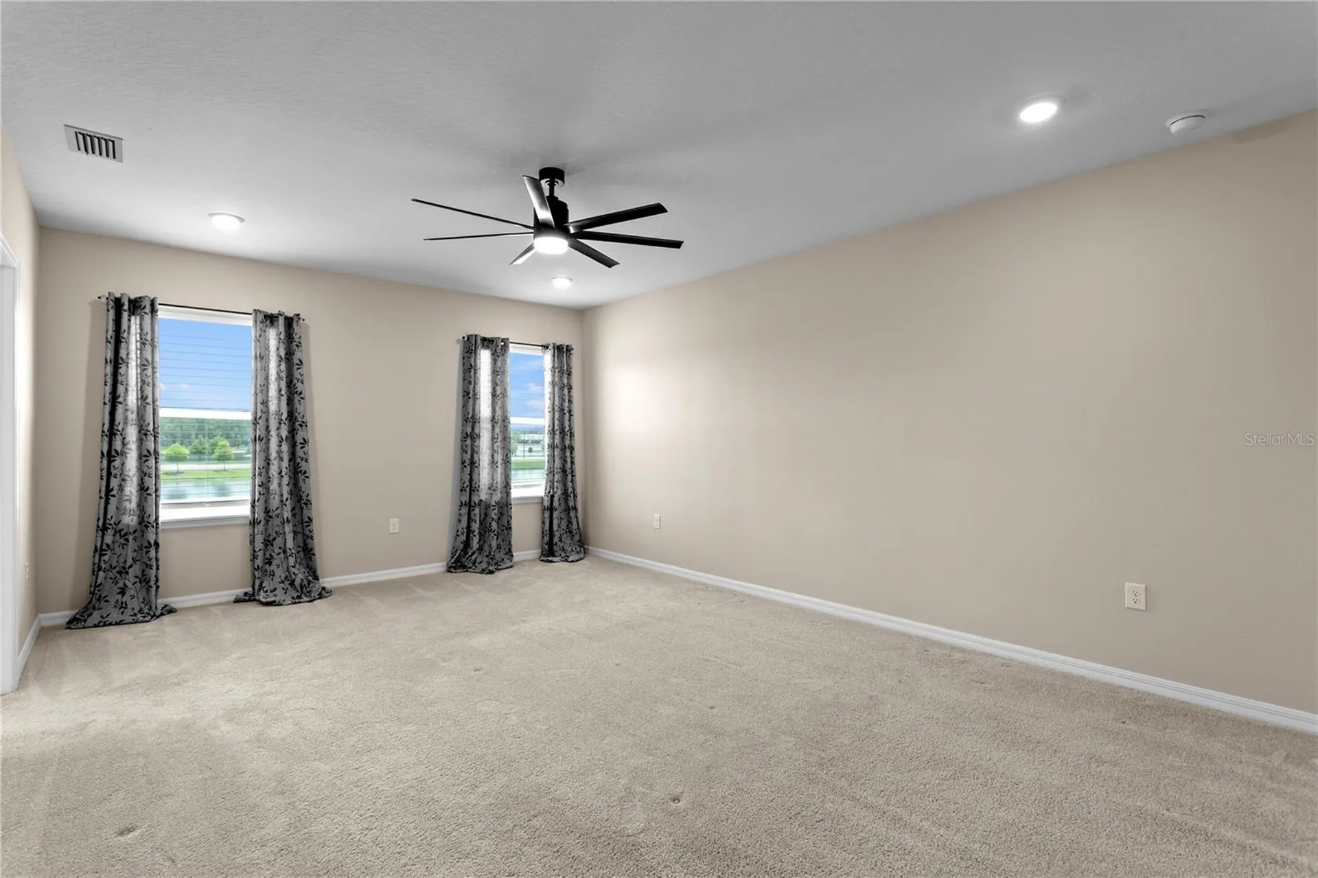3288 Tucson Wind Place Odessa FL 33556