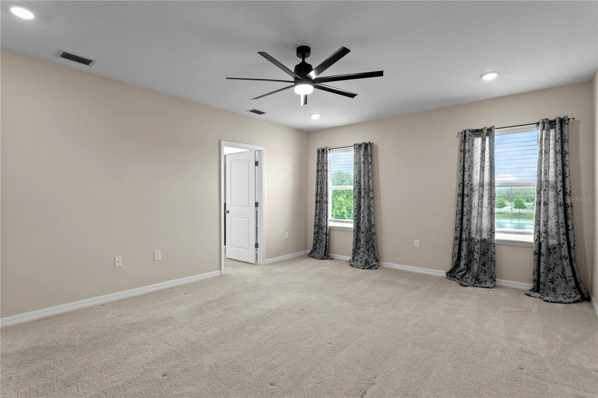 3288 Tucson Wind Place Odessa FL 33556