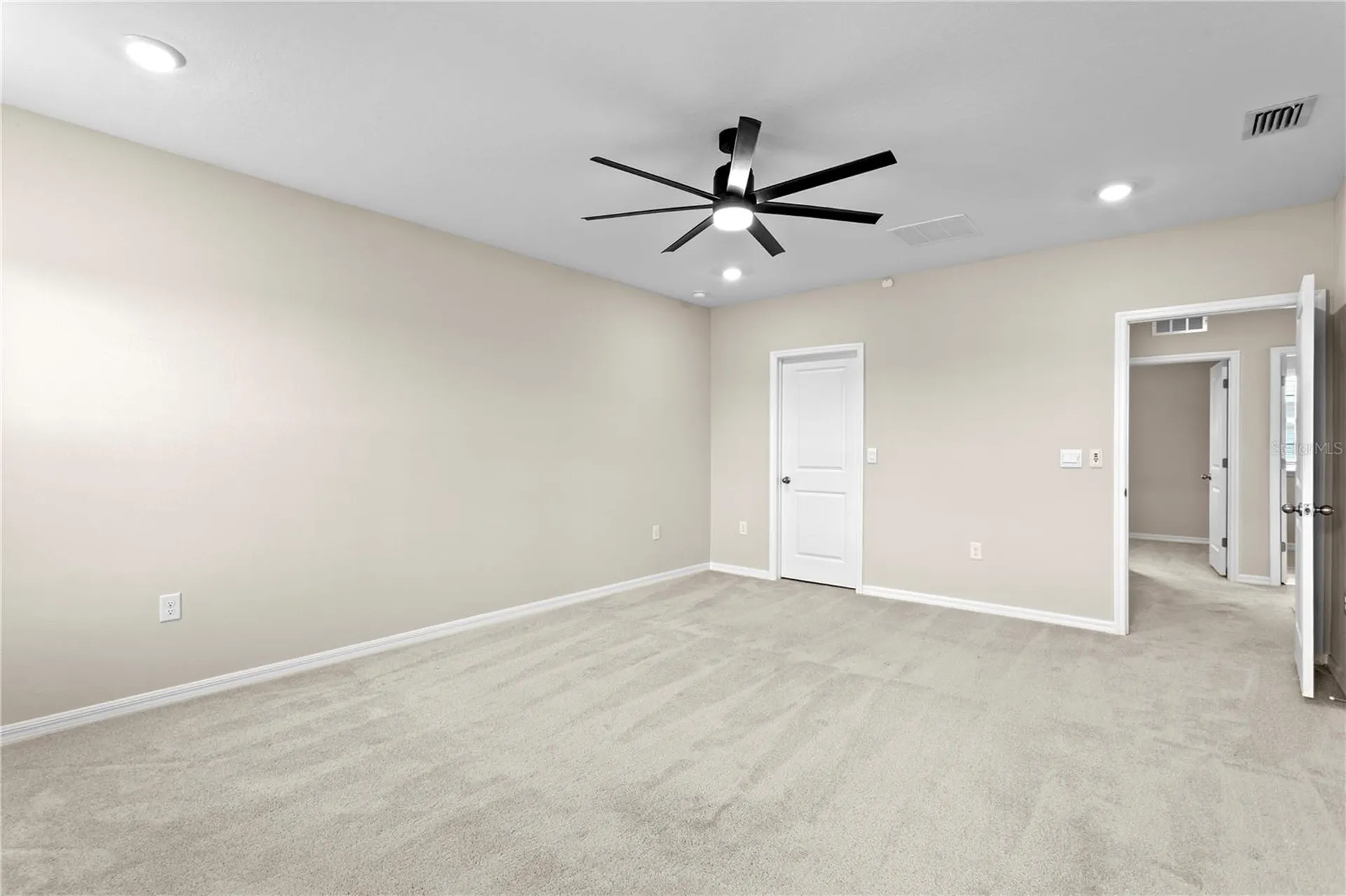 3288 Tucson Wind Place Odessa FL 33556