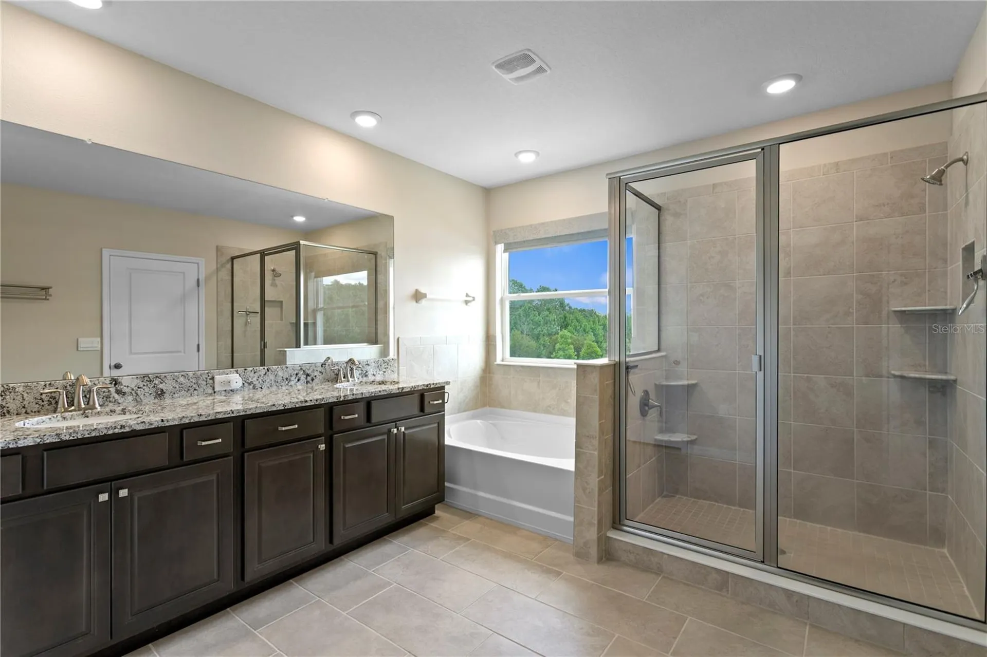 3288 Tucson Wind Place Odessa FL 33556