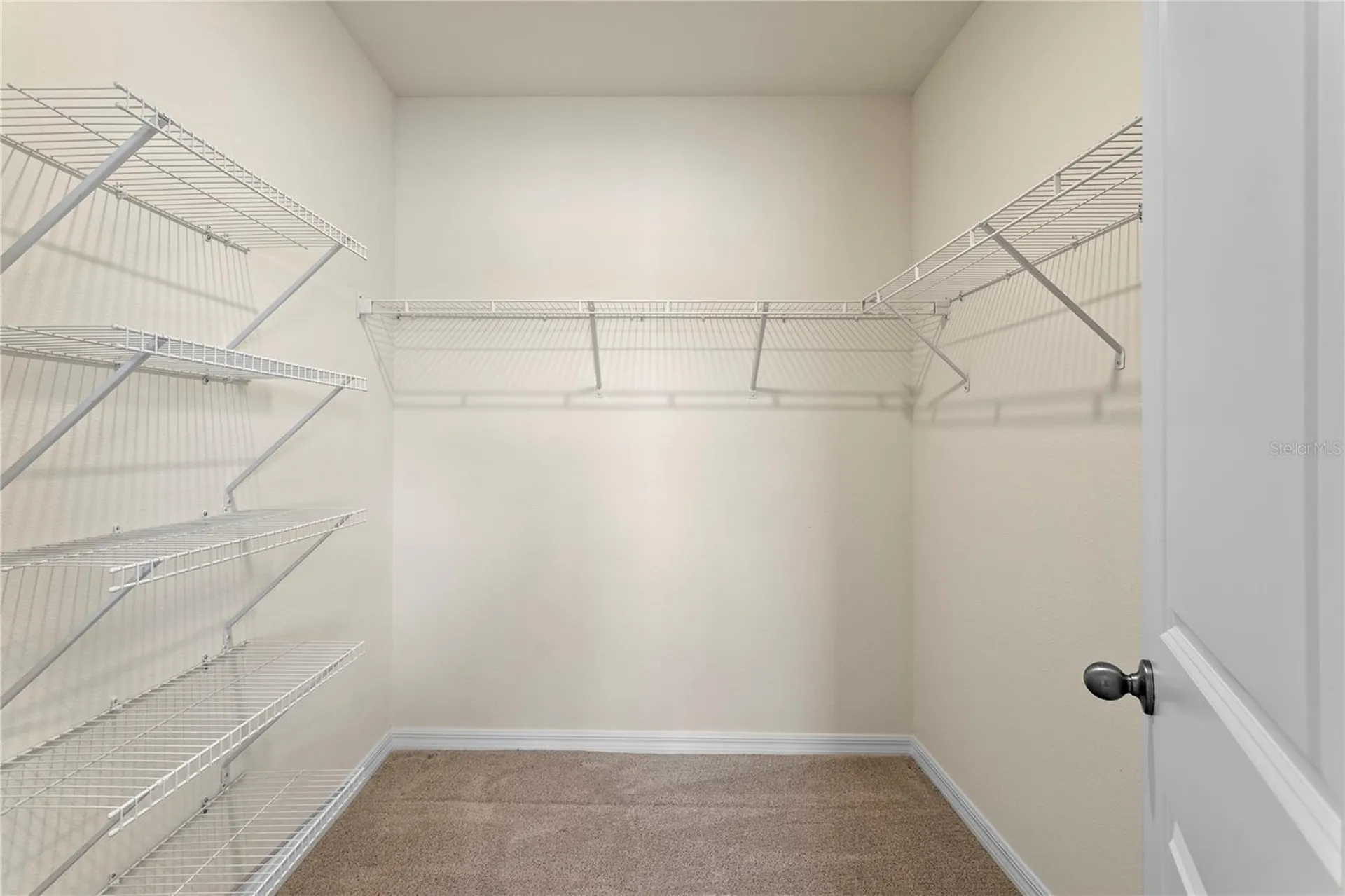 3288 Tucson Wind Place Odessa FL 33556