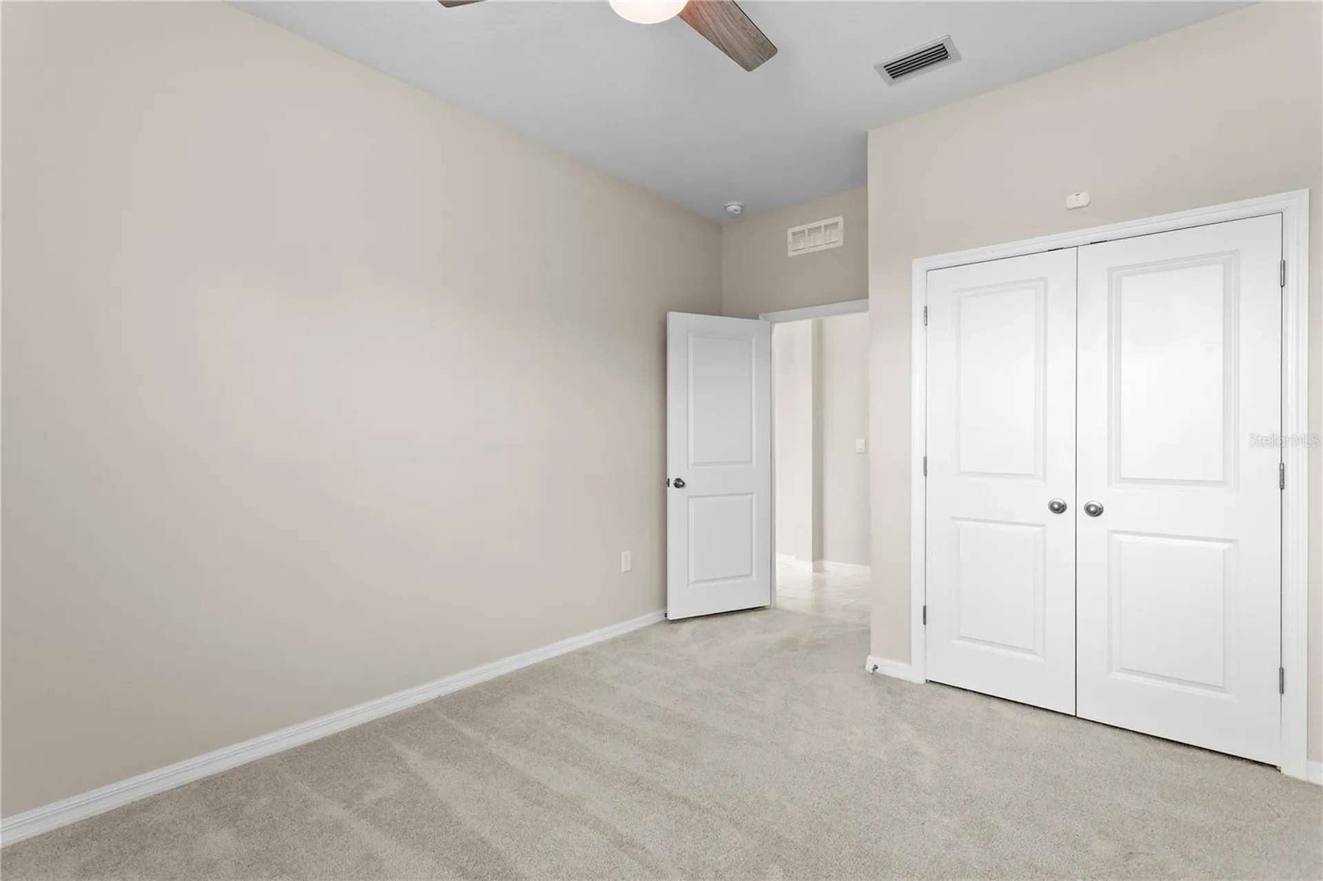 3288 Tucson Wind Place Odessa FL 33556