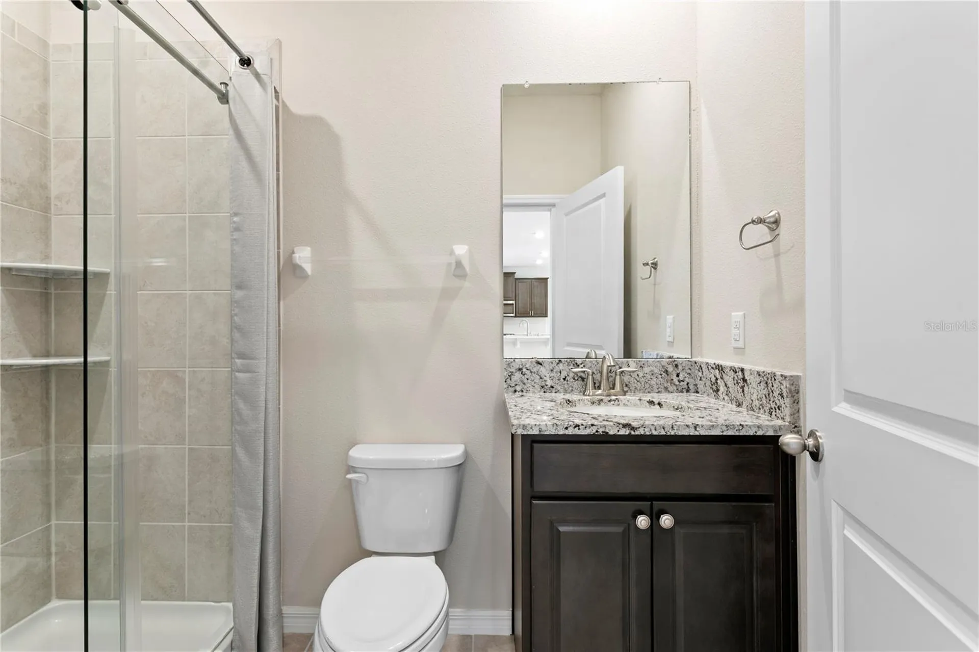 3288 Tucson Wind Place Odessa FL 33556