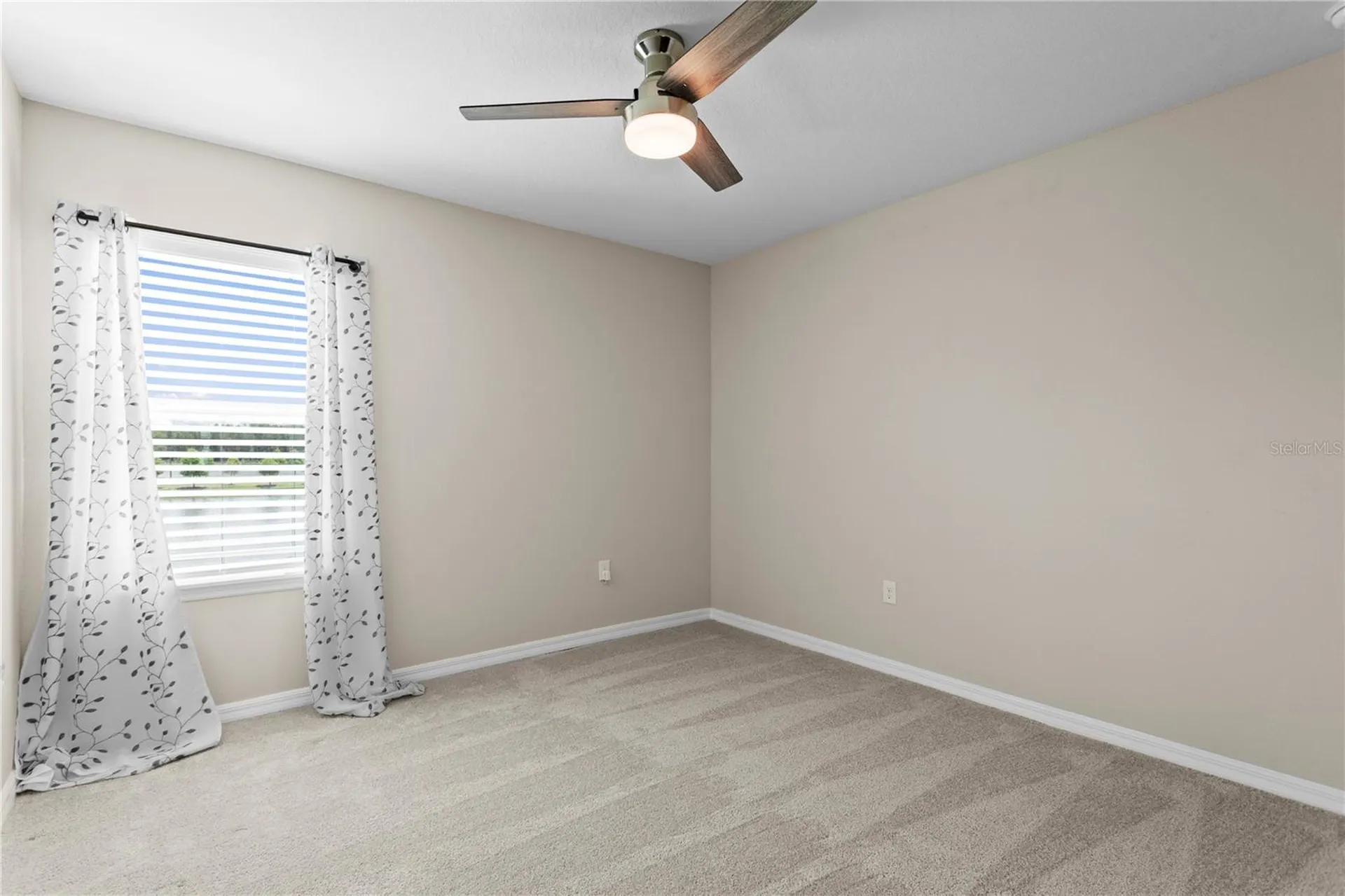 3288 Tucson Wind Place Odessa FL 33556