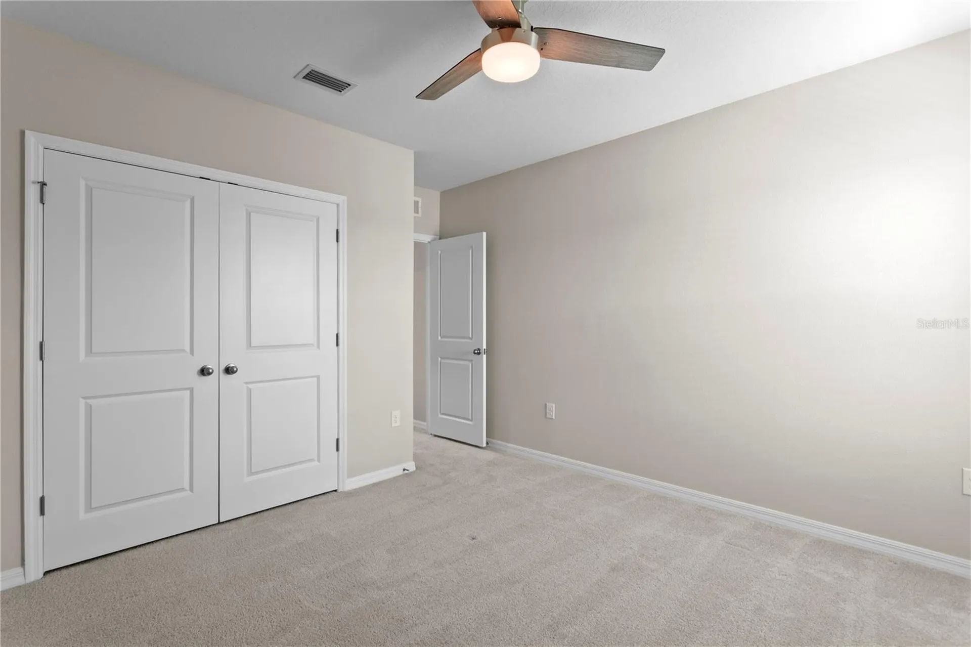 3288 Tucson Wind Place Odessa FL 33556
